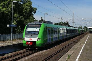 2019-06-19-044 Dortmund Oespel 422 026