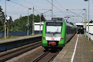 2019-06-19-048 Dortmund Oespel 422 044