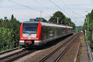 2019-06-19-058 Dortmund Oespel 422 060