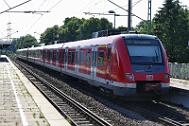2019-06-19-059 Dortmund Oespel 422 054