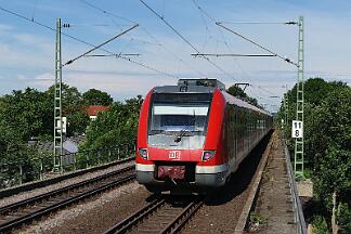2019-06-19-062 Dortmund Oespel 422 072