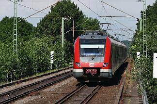 2019-06-19-063 Dortmund Oespel 422 072