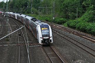 2019-06-20-010 Dortmund Dorstfeld 462 083