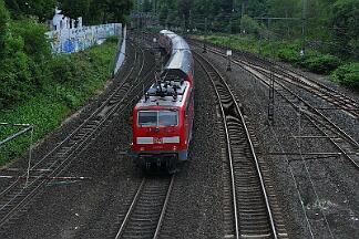 2019-06-20-014 Dortmund Dorstfeld 111 129