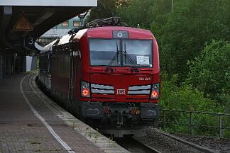 2019-06-20-026 Dortmund Dorstfeld TRI-Verstärker mit 193 334