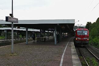 2019-06-20-032 Dortmund Dorstfeld 193 334