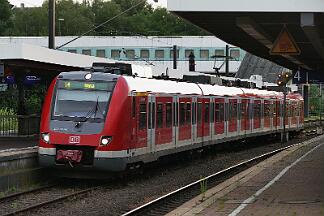 2019-06-20-034 Dortmund Dorstfeld 422 081