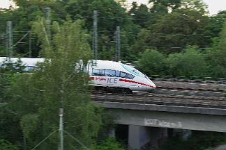 2019-06-20-036 Dortmund Dorstfeld 403 514