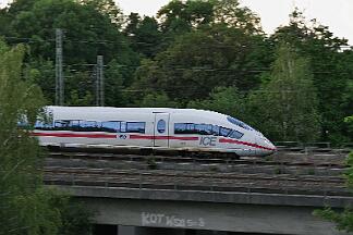 2019-06-20-041 Dortmund Dorstfeld 406 053