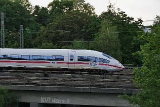 2019-06-20-042 Dortmund Dorstfeld 406 053