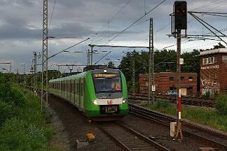 2019-06-20-047 Dortmund Dorstfeld 422 035