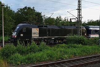 2019-06-20-050 Dortmund Dorstfeld 182 511 pendelt auf der S2