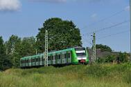 2019-06-21-007 Dortmund Somborn 422 009