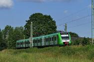 2019-06-21-008 Dortmund Somborn 422 009