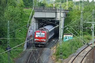 2019-06-21-012 Dortmund Dorstfeld 193 334