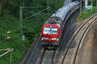 2019-06-21-013 Dortmund Dorstfeld 193 334