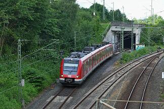 2019-06-21-014 Dortmund Dorstfeld 422 013