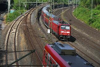 2019-06-21-015 Dortmund Dorstfeld 146 259