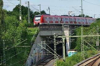 2019-06-21-016 Dortmund Dorstfeld 422 081