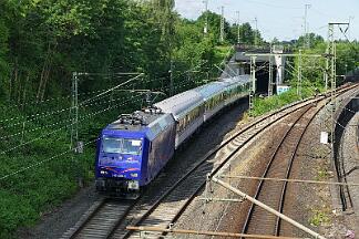 2019-06-21-019 Dortmund Dorstfeld 145 088