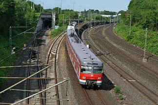 2019-06-21-020 Dortmund Dorstfeld 420 455