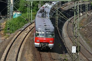 2019-06-21-021 Dortmund Dorstfeld 420 455