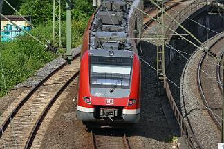 2019-06-21-023 Dortmund Dorstfeld 422 013