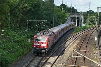 2019-06-21-024 Dortmund Dorstfeld 143 241