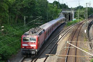 2019-06-21-026 Dortmund Dorstfeld 143 241