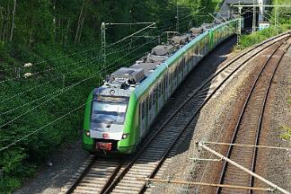 2019-06-21-027 Dortmund Dorstfeld 422 044