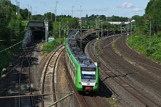 2019-06-21-029 Dortmund Dorstfeld 422 044