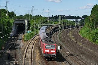 2019-06-21-030 Dortmund Dorstfeld 143 241