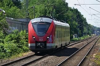 2019-06-23-002 Dortmund Kruckel 1440 314
