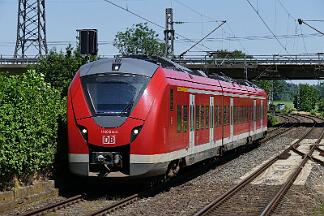 2019-06-23-013 Dortmund Kruckel 1440 314
