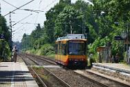 2019-06-23-022 Dortmund Kruckel AVG 846 auf dem Rückweg nach Karlsruhe.