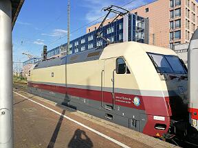 2019-07-01-001 Dortmund Hbf 101 112