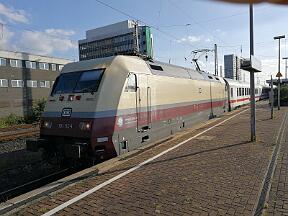 2019-07-01-002 Dortmund Hbf 101 112
