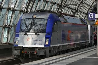 2019-08-05-005 Berlin Hbf 370 009