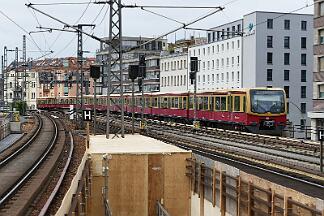2019-08-05-012 Berlin Alexanderplatz 481 207