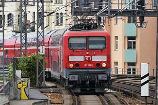 2019-08-05-014 Berlin Alexanderplatz 114 040