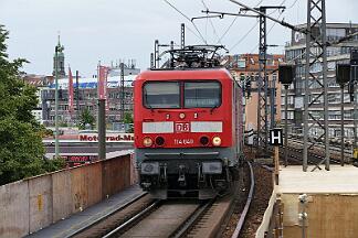 2019-08-05-015 Berlin Alexanderplatz 114 040