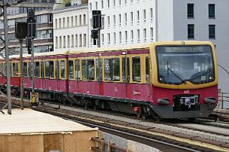 2019-08-05-016 Berlin Alexanderplatz 481 310