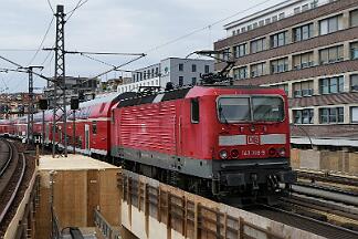 2019-08-05-018 Berlin Alexanderplatz 143 306