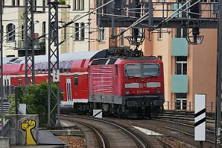 2019-08-05-019 Berlin Alexanderplatz 143 306