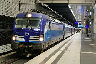 2019-08-05-032 Berlin Hbf 193 291 mit EC