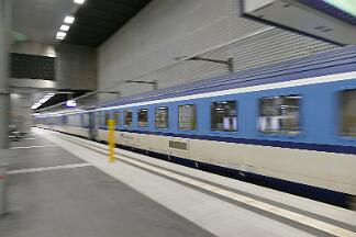 2019-08-05-034 Berlin Hbf 193 291 mit EC