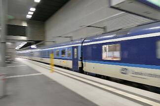 2019-08-05-035 Berlin Hbf 193 291 mit EC