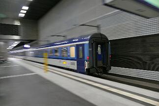 2019-08-05-036 Berlin Hbf 193 291 mit EC