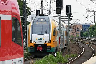 2019-08-05-045 Berlin Hbf 445 110