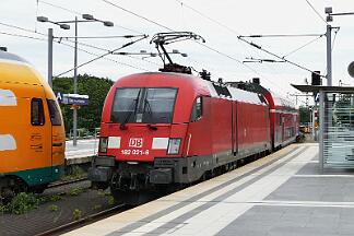 2019-08-05-046 Berlin Hbf 182 021